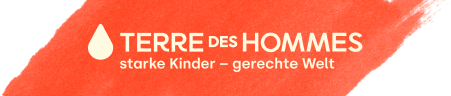 terre des hommes
